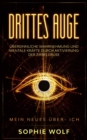 Image for Drittes Auge