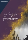 Image for Ein Song fur Malena