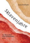 Image for Sklavenjahre
