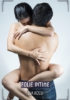 Image for Folie Intime : Histoires Erotiques Hard pour Adultes: Histoires Erotiques Hard pour Adultes