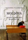 Image for MOLDOVA: Notizen zu einer Reise im Winter 2024