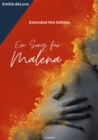 Image for Ein Song für Malena: Extended Hot Edition