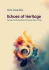 Image for Echoes of Heritage