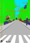 Image for The BumbleBeatle Battle : Eine kulturelle Reise durch Musik, Filme, Ereignisse durch das London von 1969