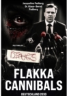 Image for Flakka-Cannibals: Deutschland 2030
