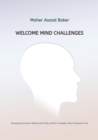 Image for Welcome Mind Challenges
