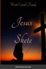 Image for Jesus Skete