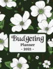Image for Budgeting Planner 2021