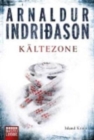 Image for Kaltezone