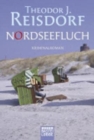 Image for Nordseefluch