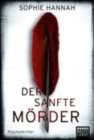 Image for Der sanfte Morder