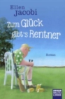 Image for Zum Gluck gibt&#39;s Rentner