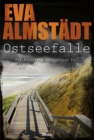 Image for Ostseefalle