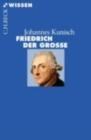 Image for Friedrich der Grosse
