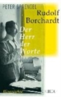Image for Rudolf Borchert - Der Herr der Worte