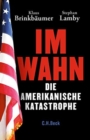 Image for Im Wahn