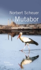 Image for Mutabor
