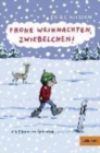 Image for Frohe Weihnachten, Zwiebelchen!