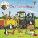 Image for Das Kitzelbuch