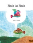 Image for Fisch ist Fisch