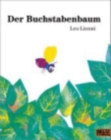 Image for Der Buchstabenbaum