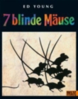 Image for Sieben blinde Mause