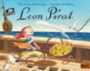 Image for Leon Pirat