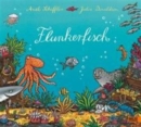 Image for Flunkerfisch
