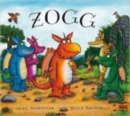 Image for Zogg
