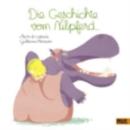 Image for Die Geschichte vom Nilpferd...