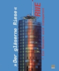 Image for RWE â€º- Ein Konzern wird transparent : Â»Der glaserne RieseÂ«