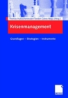 Image for Krisenmanagement