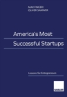 Image for America’s Most Successful Startups