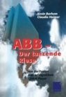 Image for ABB Der tanzende Riese