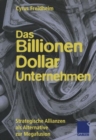 Image for Das Billionen-Dollar-Unternehmen
