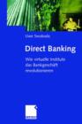 Image for Direct Banking