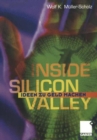 Image for Inside Silicon Valley : Ideen zu Geld machen
