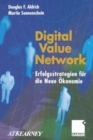 Image for Digital Value Network