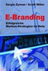 Image for E-Branding