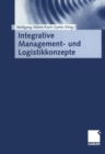 Image for Integrative Management- und Logistikkonzepte