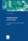 Image for Outplacement in der Praxis