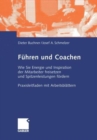 Image for Fuhren Und Coachen