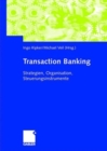 Image for Transaction Banking