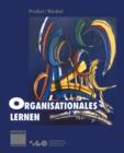 Image for Organisationales Lernen