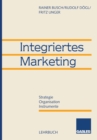 Image for Integriertes Marketing