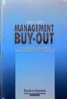 Image for Management Buy-out