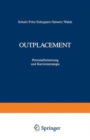 Image for Outplacement