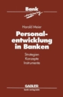 Image for Personalentwicklung in Banken