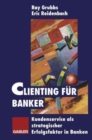 Image for Clienting fur Banker
