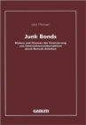 Image for Junk Bonds
